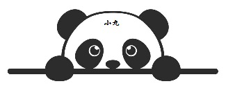 黄金城HJC集团控股有限公司